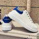 New Sports Shoe Manufacturers Factory 2
