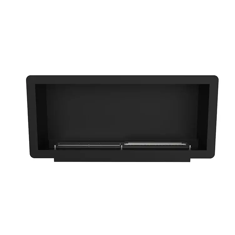 Vapor Fireplace Maintenance Hub Indoor - - SEFIRE 3