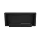 Vapor Fireplace Maintenance Hub Indoor - - SEFIRE 3