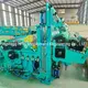 HiTo Colour Coating Line Coating Production Line Colour Coating Linesuppliers 6