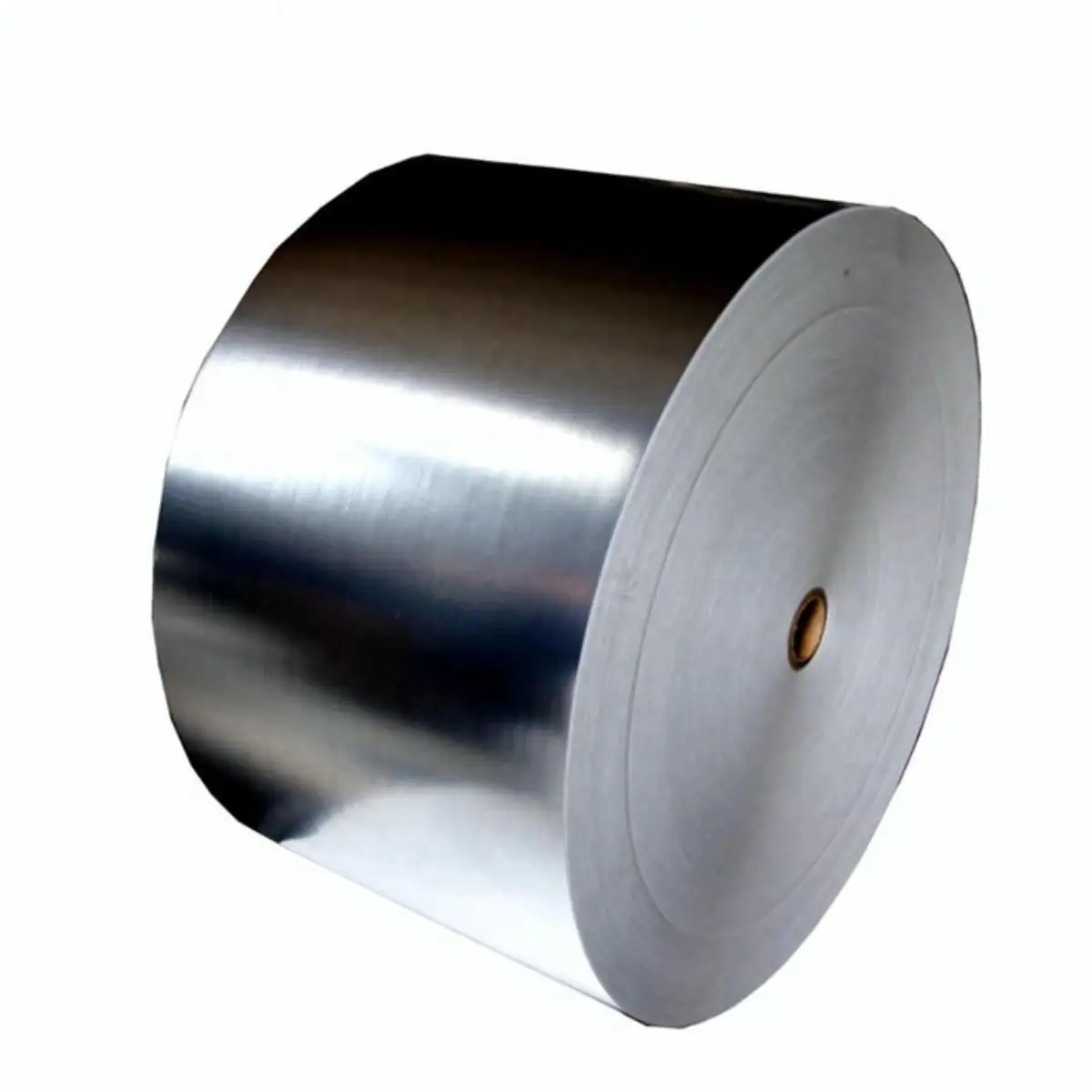 New Metalized Paper Wholesaler 2