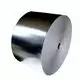 New Metalized Paper Wholesaler 2