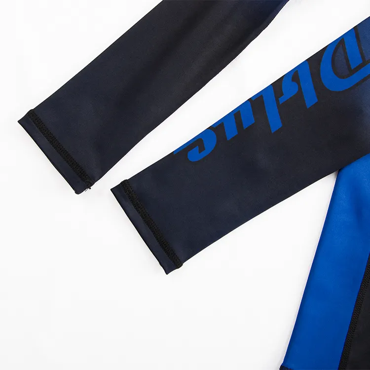 Bulk Production Custom Mma Shorts Manufacturer for Sport 7