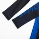 Bulk Production Custom Mma Shorts Manufacturer for Sport 7