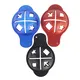 Highly Rated Sports Equipment Factory Price List 6