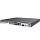 Hardware Firewall for Small Business Supplier Smart Cityother 3