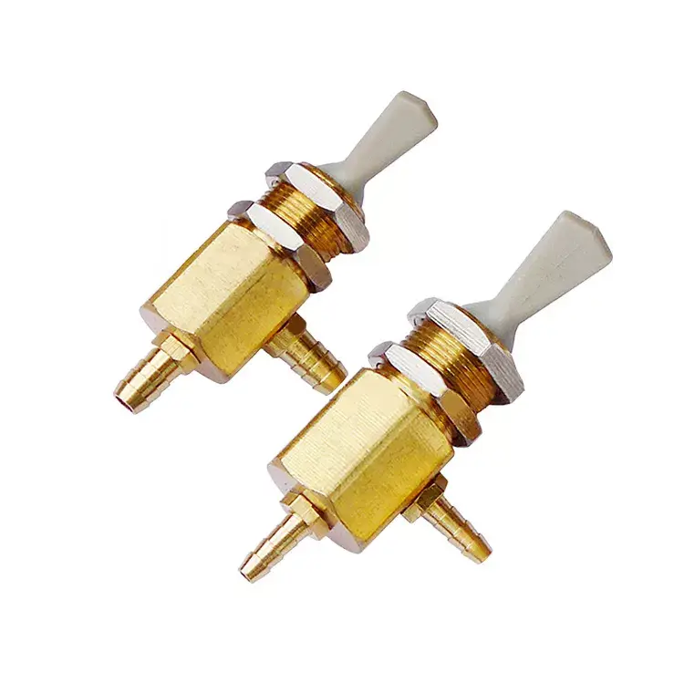 Dental Chairs for Sale Dental Chair Wholesale - DINUO 4