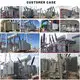 Oil-immersed Transformer 35kv-38.5kv by SHZHEL 4