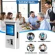 Self Service Kiosk Estar/ODM/OEM - - E-Star 6