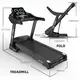 Best Professional Treadmill for Sale 5