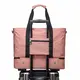 ALLWIN Bag Duffles Bags AW24001T-2 Duffles BagsCompany 6