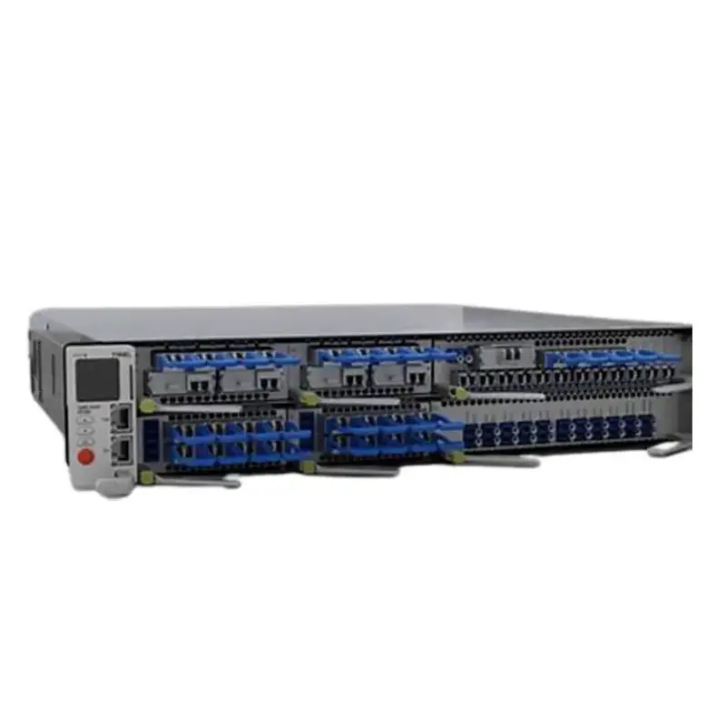 Olt Terminal Smart City Enterprise's All-optical Campus Scenario.manufacturer 2