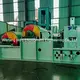 Компания производителей линий покрытия на катушке да 6