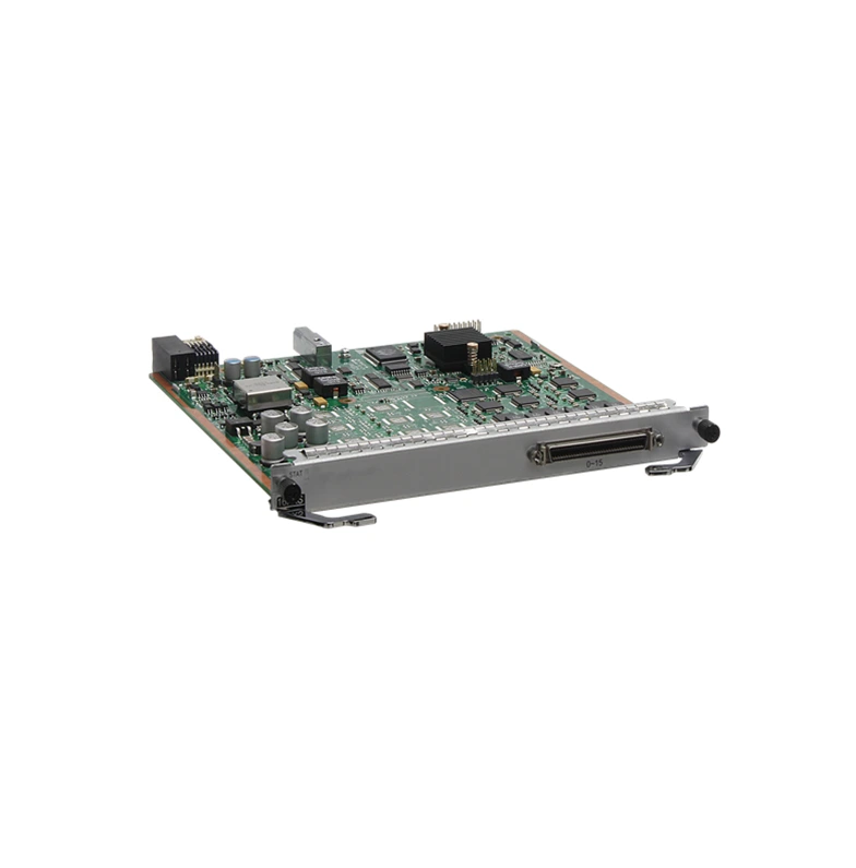 EPFC OLT C200 C220 4 PORTS EPON Плата для Z TE 1