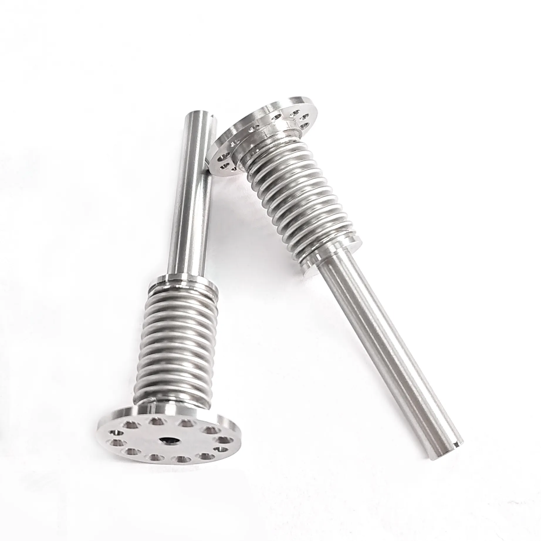 Mechanical Transmission Components Provide OEM Services by JOINXUN 3
