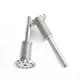 Mechanical Transmission Components Provide OEM Services by JOINXUN 3