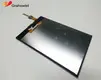 Touch Screen Supplier 300cd/m2 - - Grahowlet 7