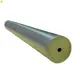Carbide Blanks Suppliers by KOIHO 2