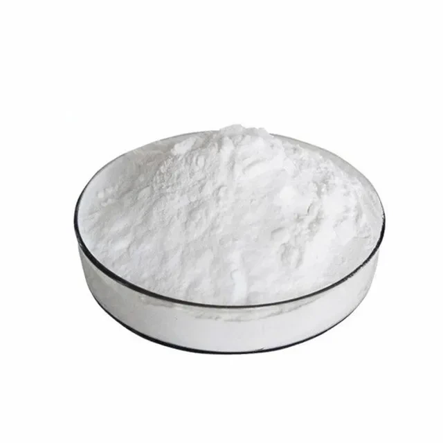 1-Chloromethyl Naphthalene CAS No 86-52-2 - 1-Chloromethyl Naphthalene and 86-52-2 1