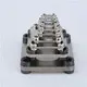 Diaphragm Coupling Parts 11-800mm/customization Wholesale - JOINXUN 6