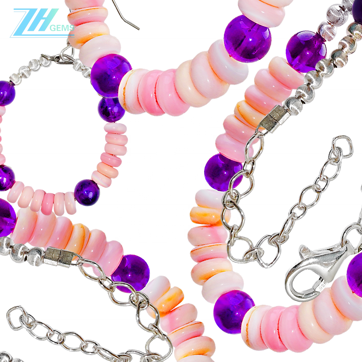 Amethyst <dly 11