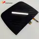 Touch Screen Manufacturer Highlight Tft Lcd Ips Panel 7 Inch Touch Screen Displyas - - Grahowlet 1