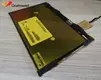 Touch Screen Supplier IPS TFT LCD Display - - Grahowlet 6