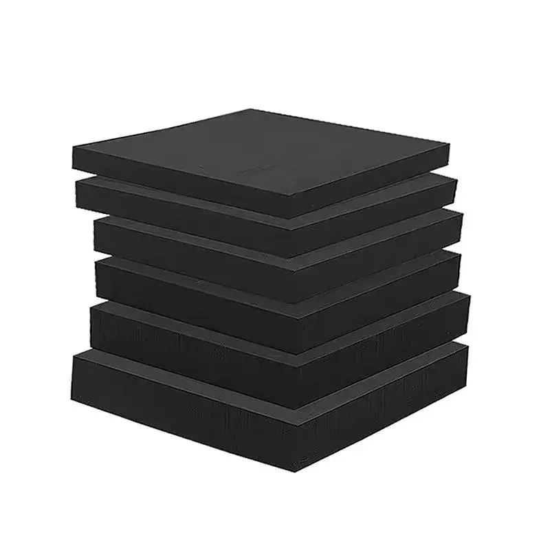 Myreal Insulation Foam Rubber Tape -50 °cfactory 7