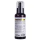 Hair Care Suppliers Allwith Custom Services 6