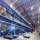 Coil Coating Equipment 10 Sets - - HiTo 5