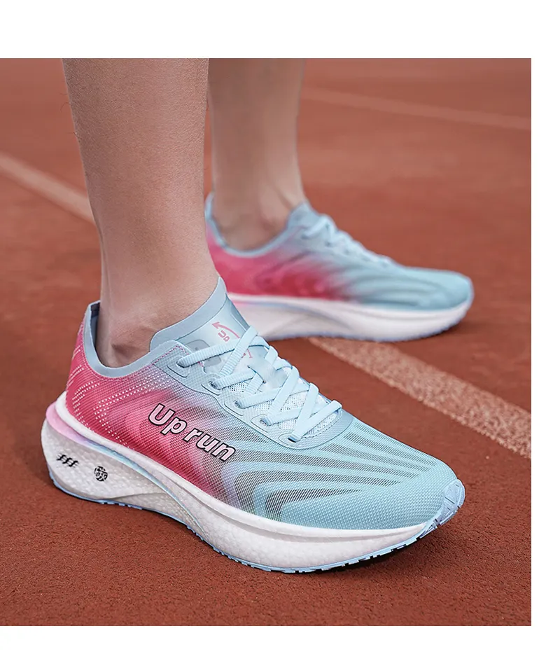 New Wholesale Gym Shoes 4