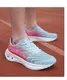 New Wholesale Gym Shoes 4