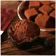 Sanhui Cocoa Drinking Chocolate Powder 6.0-8.0 Drinking Chocolate Powdermanufacturer 3
