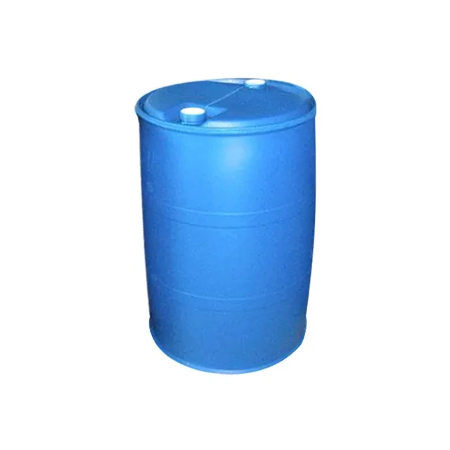 PPG Polypropylene Glycol CAS No 25322-69-4 - PPG and Polypropylene Glycol 1