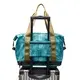 ALLWIN Bag Mens Duffle Bag AW24002T-5 Mens Duffle BagCompany 6