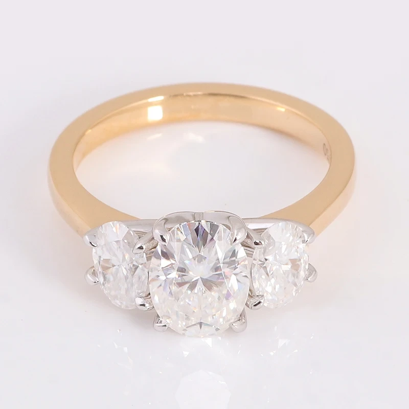 Provence Bijoux 14k Gol 1