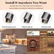 At Sale Best Led Light Manufacturer Embedded Solderless Wiring Strip Light by GO OCEAN 3