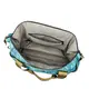 ALLWIN Bag Mens Duffle Bag AW24002T-5 Mens Duffle BagCompany 5