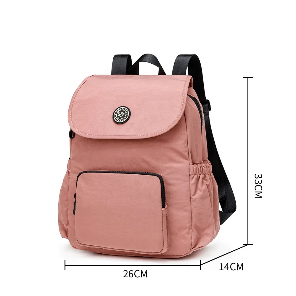 Best Climbing Backpack Price List 4