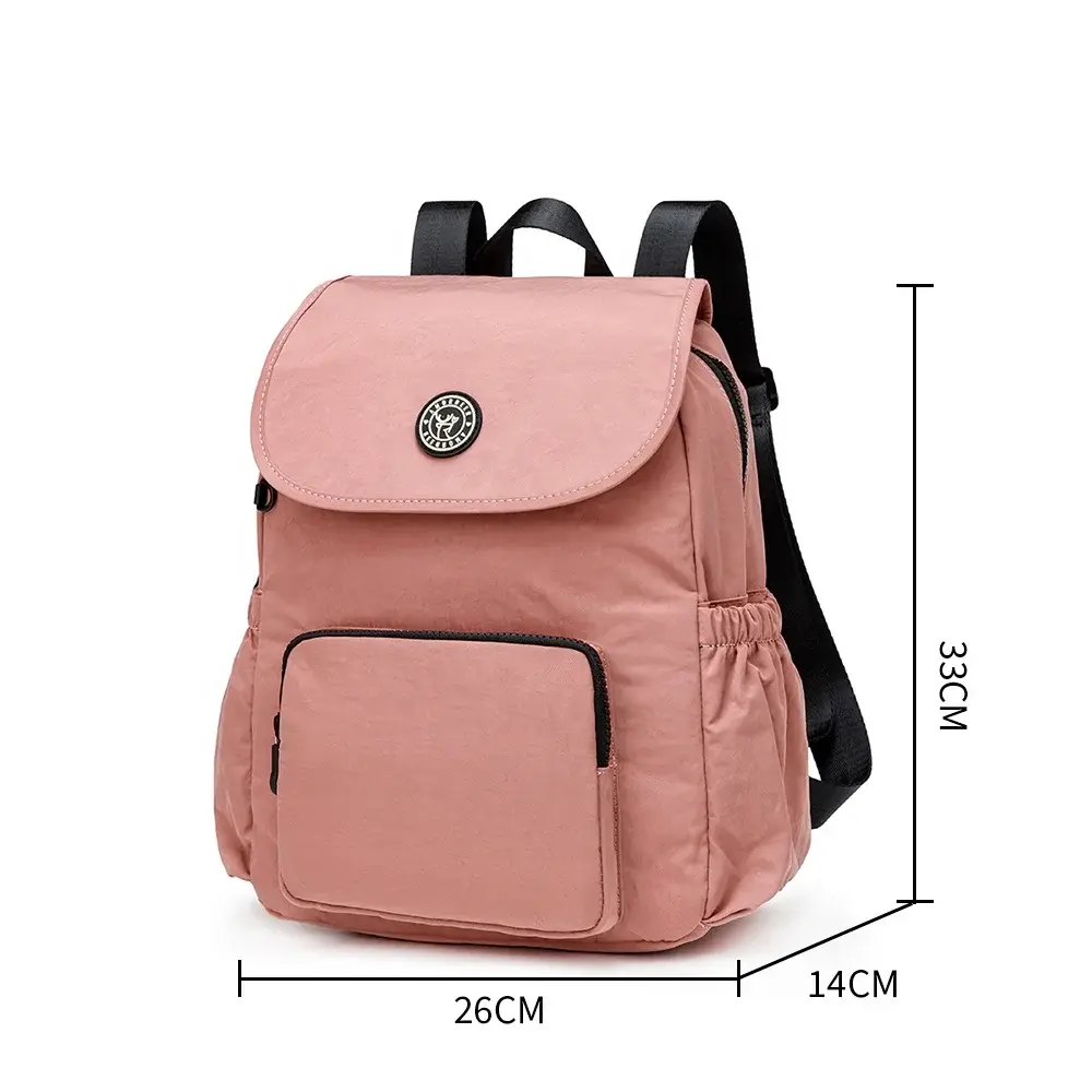 Best Climbing Backpack Price List 4