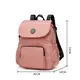 Best Climbing Backpack Price List 4