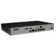 Wireless Router AR169-P-M9 by INI 2