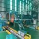 Best Color Coating Line Equipment Price List 6