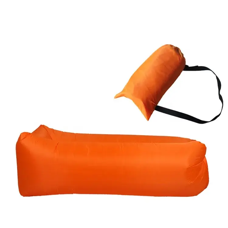 Blow Up Outdoor Furniture BD002 365daysDealer 3