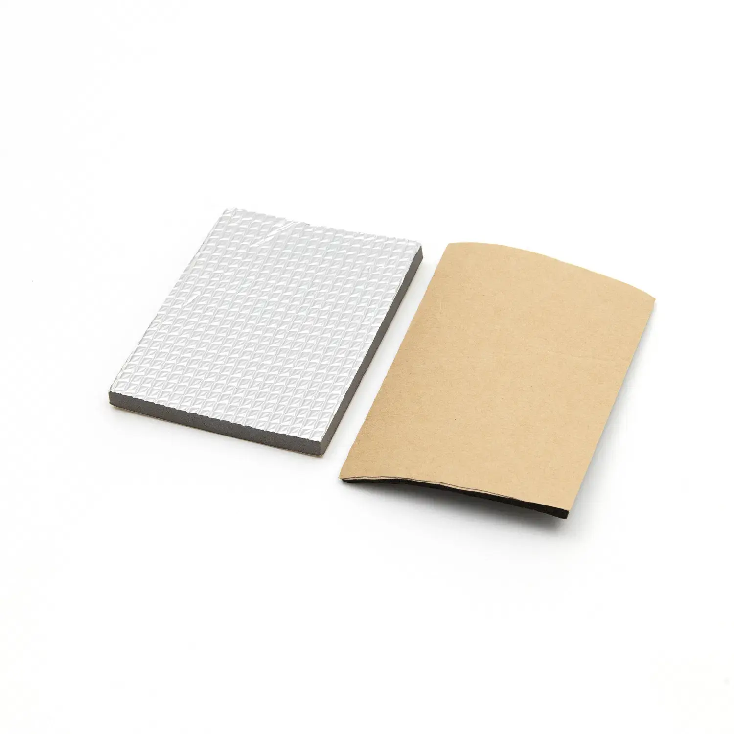 Quality Class a Fireproof Material Supplier for Unit Air 7