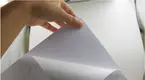 Huilin Inkjet Photo Paper Suppliers Inkjet Photo Paper Suppliersfactory Direct Supply 4