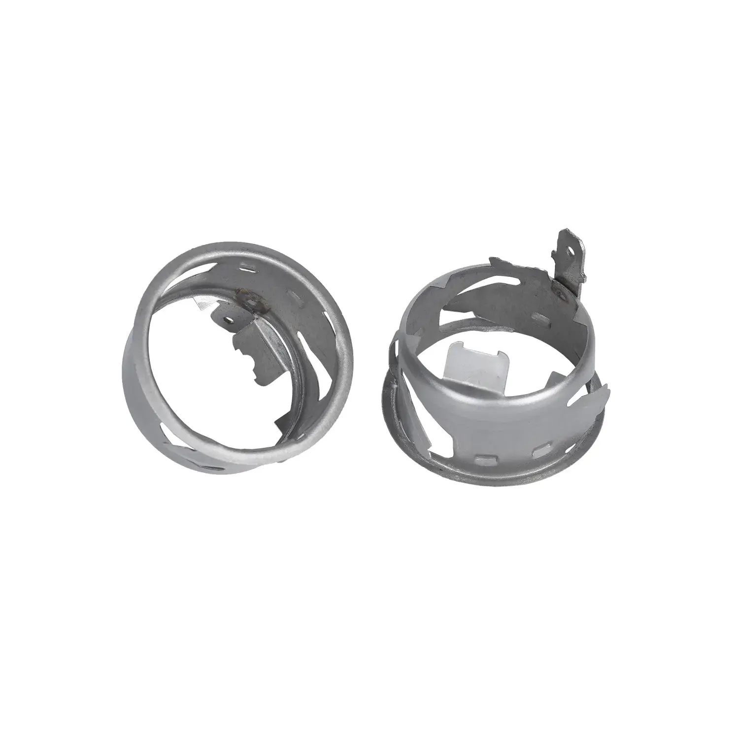 Stamping Parts LW by Lewei Hardware 2