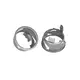Stamping Parts LW by Lewei Hardware 2