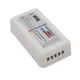Led Stripe Cob MAX 6A 288W/576Wwith Custom Services 5