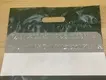 Plastic Zip Lock Bag Making Machine by Chovyting Machinery 4